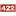 422Sales.com Logo