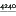 4240Architecture.com Favicon