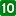 426Bets10.com Favicon