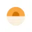 426.cn Favicon