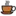 42Coffeecups.com Favicon