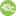 42Connect.com Favicon