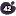 42Courses.com Logo