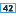 42Digitalsignage.com Favicon