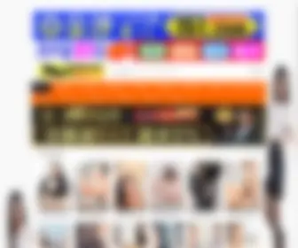 42EZ.com(42 EZ) Screenshot