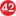 42Gradusi.com Logo