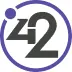 42IS.com Favicon