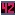 42Kinozal.ru Logo