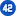 42Macro.com Favicon