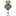 42NDRHR.org Favicon