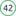 42Theme.com Logo