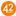 42West.net Favicon