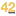 42Works.net Logo