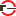 431263.ru Favicon