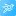 4321.sh Favicon