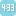 433.co.kr Logo