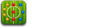 433Tiyu.com Logo