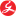 435200.com Favicon
