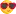 4399ACG.com Favicon