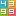 4399SJ.com Favicon