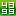 4399SY.com.hk Logo