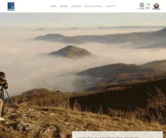 43EGNCC-Swabianalb.com(A simple blog) Screenshot