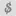 43Money.com Favicon