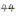 44-Communications.com Favicon