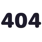 44.hu Logo