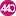 440Industries.com Logo