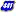 441Lantanastorage.com Favicon