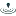 443Sierrabonita.com Favicon