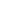 443W.com Logo
