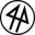 445I.com Logo