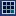 44AD.net Favicon