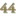 44AN.se Favicon