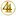 44Clinic.com Favicon
