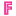 44Gaobb.com Favicon