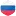 44Gosuslugi.ru Favicon