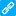 44RU.ru Favicon