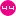 44Spaces.eu Favicon