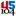 45104.com.tw Favicon