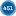 451Research.com Favicon