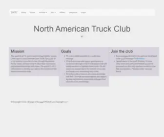 454SS.com(454 SS) Screenshot