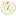 455Zavod.ru Favicon