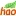 456Hao.com Logo
