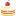 4584674.ru Favicon