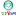 45Mall.co.kr Favicon
