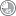 45Minut.pl Favicon