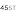 45Secondtools.com Favicon
